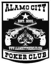 Alamo City Poker Club | 830-410-9090